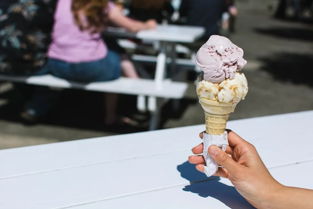 Gelato
