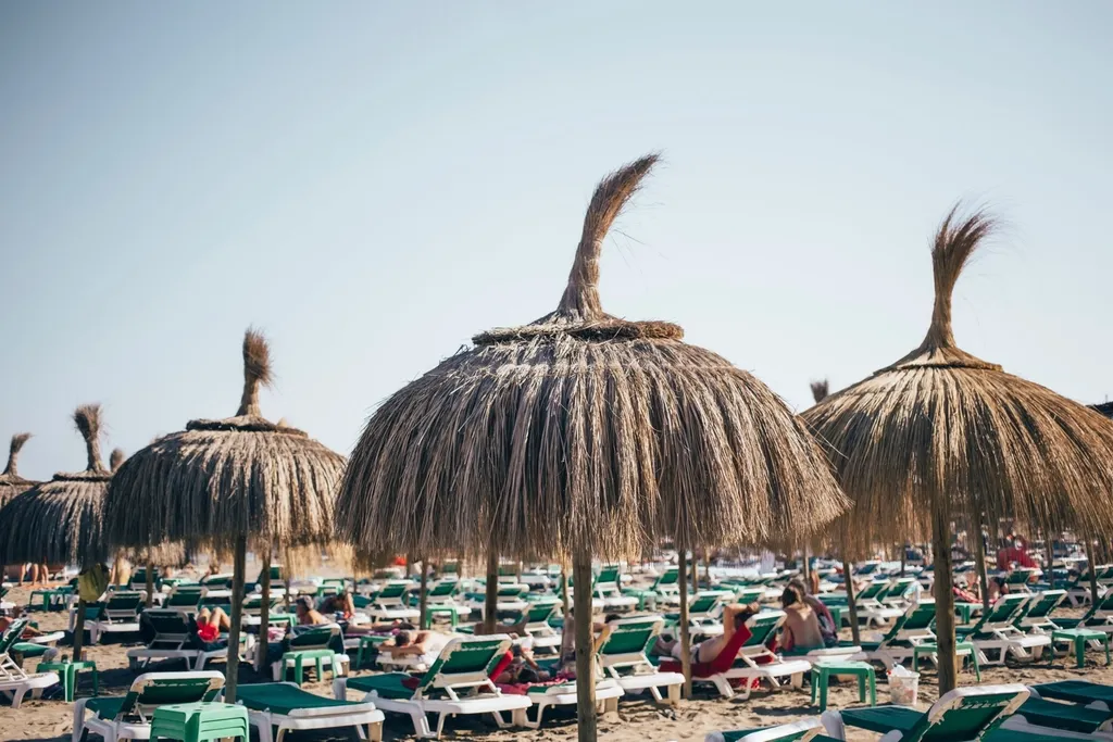 Stabilimento